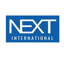 NEXT INTERNATIONAL